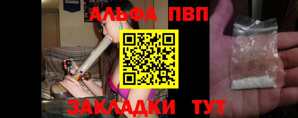 Альфа ПВП СК КРИС Лабытнанги