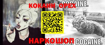 альфа пвп Камышлов