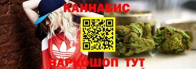 ALPHA PVP Кандалакша